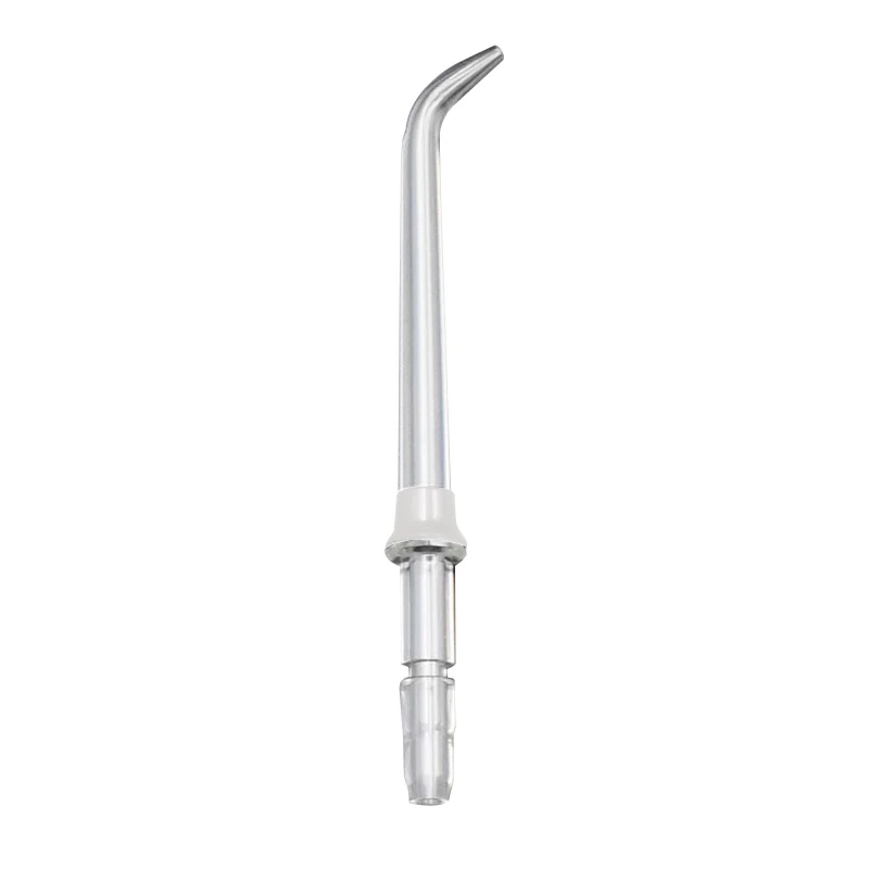 Dental Water Flossers Replacement Tips Nozzles Oral Irrigators Jet Tips High Pressure Water Flossers Refills Heads Drop Shipping