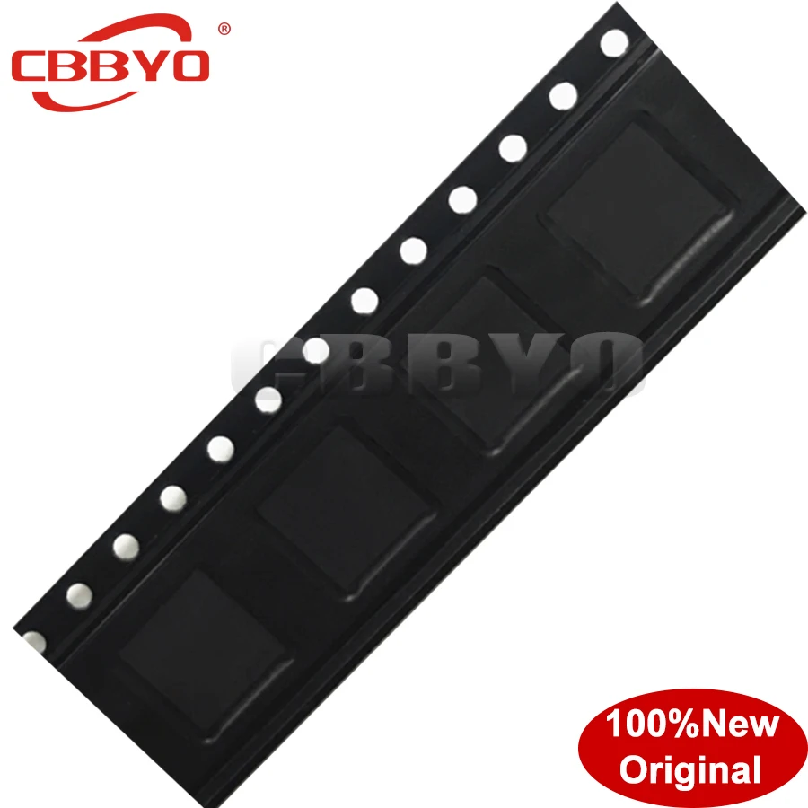

100% New 88SE9128-NAA2 88SE9128 NAA2 QFN