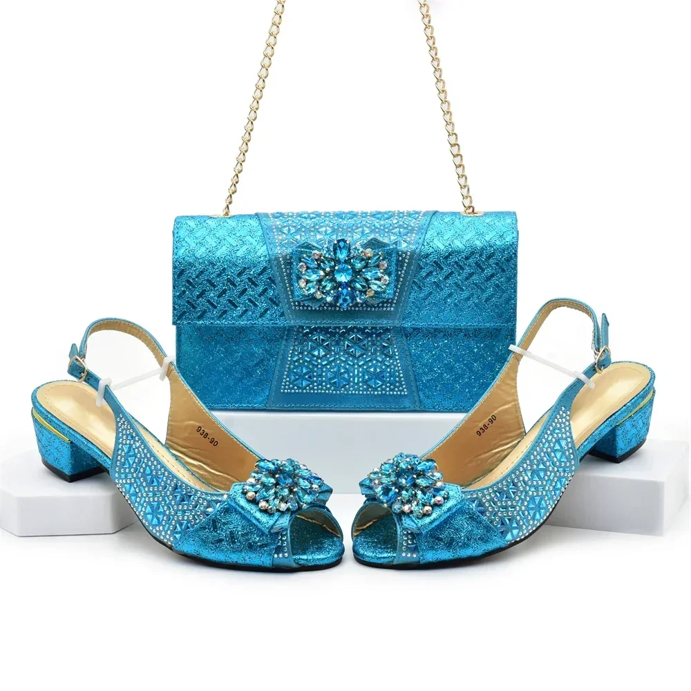 938-90-Sky Blue