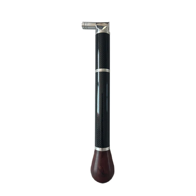 

Piano tuning tools, piano tuning accessories, carbon fiber extended mahogany