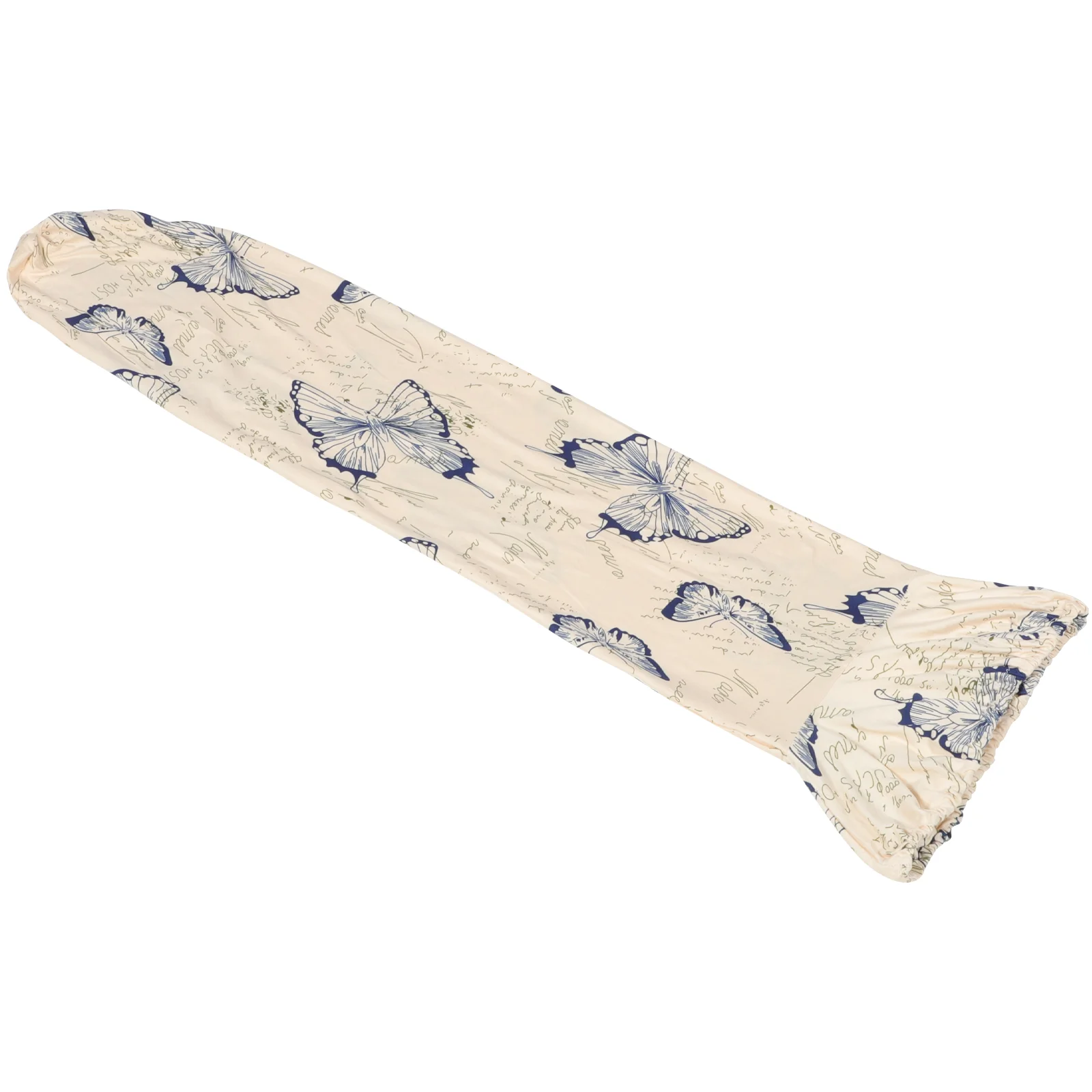 Juste de Protection Verticale Réutilisable pour Ventilateur, Masque de Sécurité Électrique