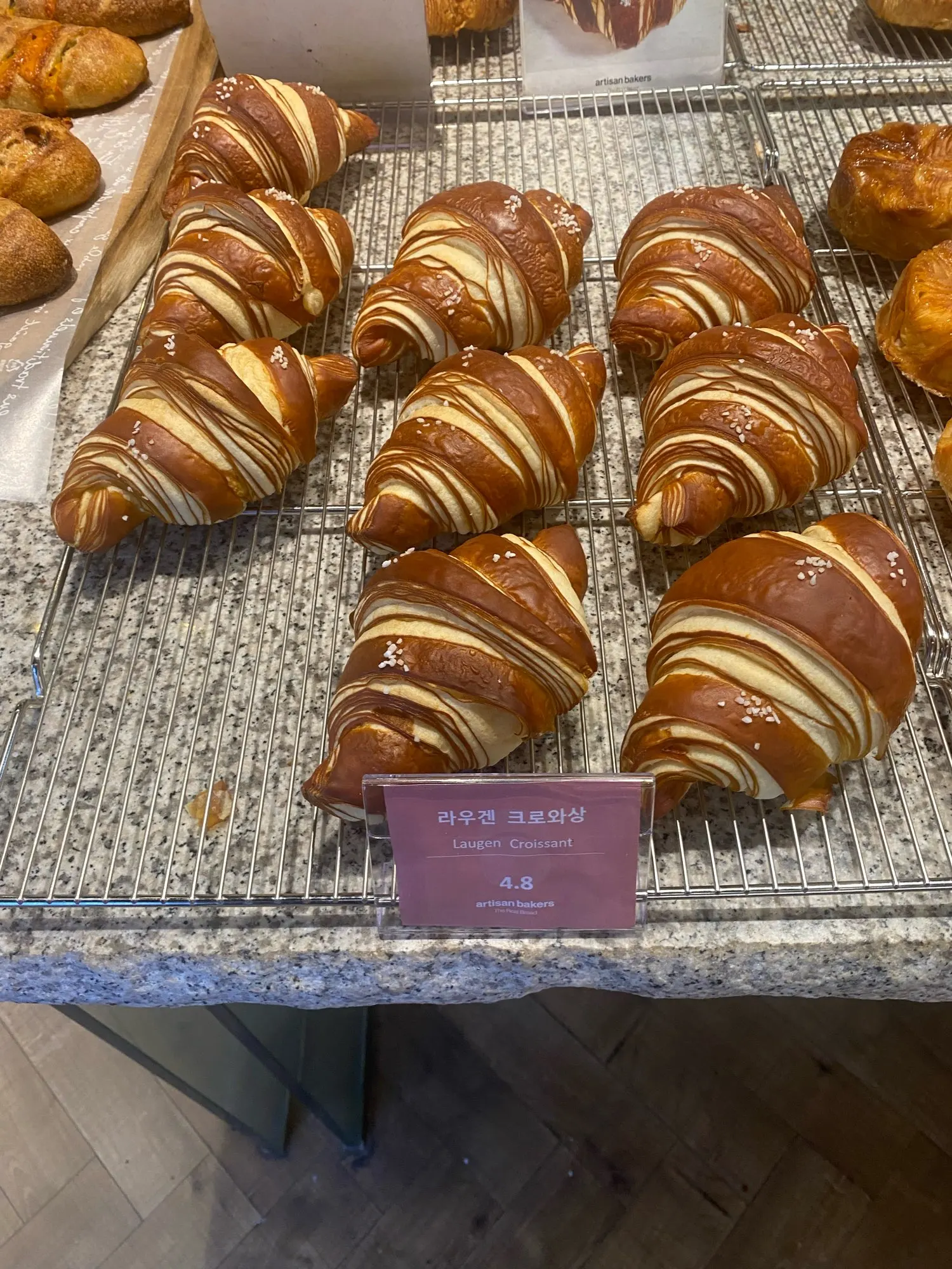 구매후기