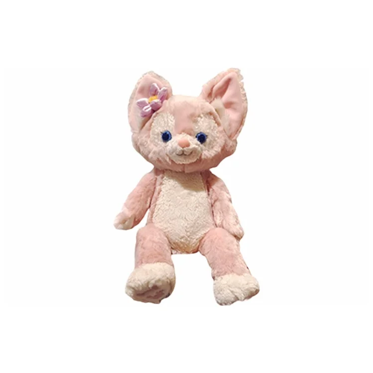 poupee-en-peluche-mignonne-disney-linabell-petit-renard-petite-taille-hong-kong-disney