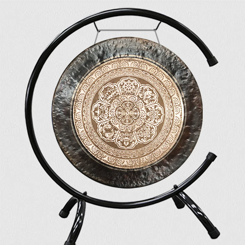 

Сделано в Ухане, глубокий и долговечный звук, ручное управление, 40-дюймовый, для еженедельной работы.