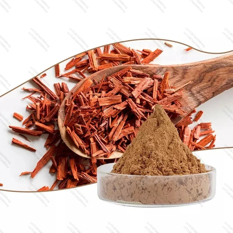 LOLO Best مسحوق خشب الصندل للوجه مسحوق خشب الصندل العضوي 100% مسحوق خشب الصندل الطبيعي النقي