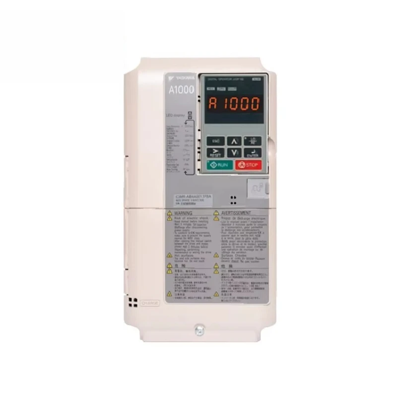 Elevator Inverter A… - image