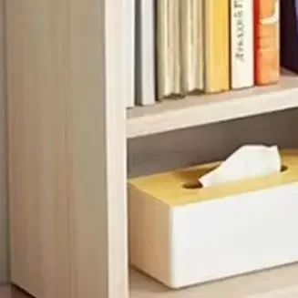 1Pcs Bedside Table Phone Embedded Charger 1 USB A And 1 Type-C With Night Light Hidden Multi-plug Embedded Hidden Power Socket