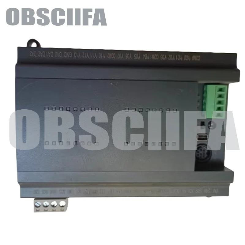 

New Original CX3G-16MT CX3G-16MRT CX3G-32MT CX3G-24MT