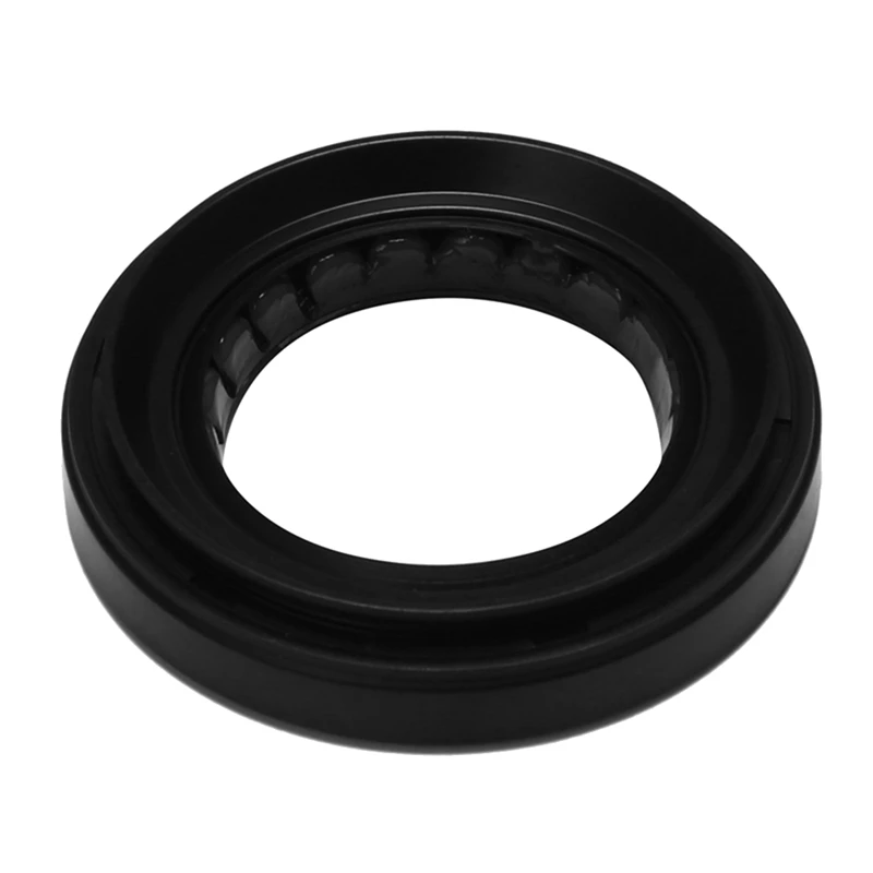 91205-PL3-A01 & 91206-PHR-003 Driveshaft Gearbox Differential Oil Seals Gasket For Honda Civic Accord Retainer