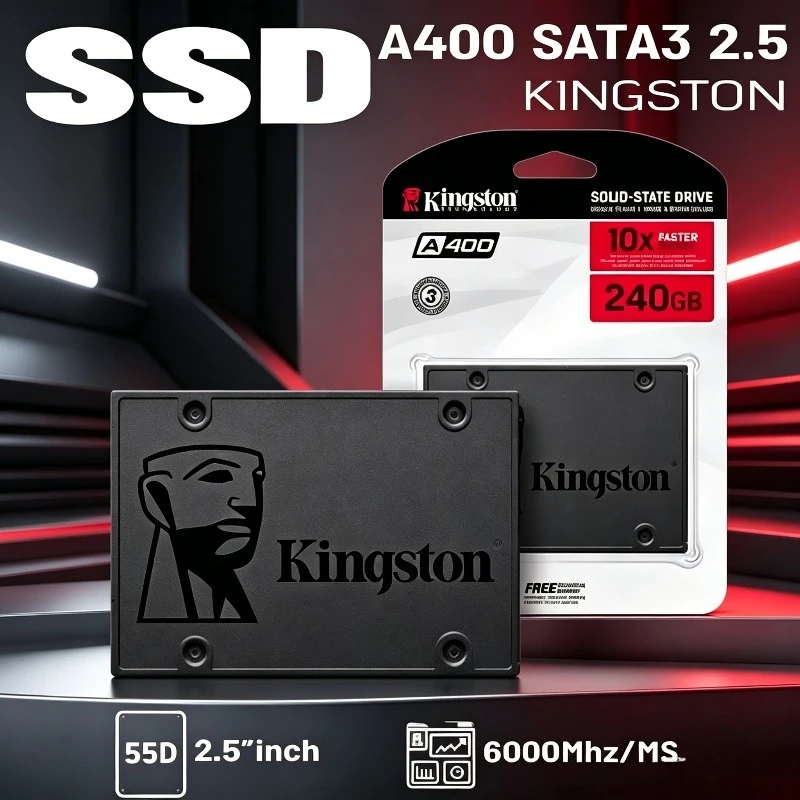 kingston-ssd-internal-solid-state-drive-a400-120gb-240gb-480gb-960gb-25-inch-ssds-sata-iii-hdd-hard-disk-for-laptop-desktop-pc