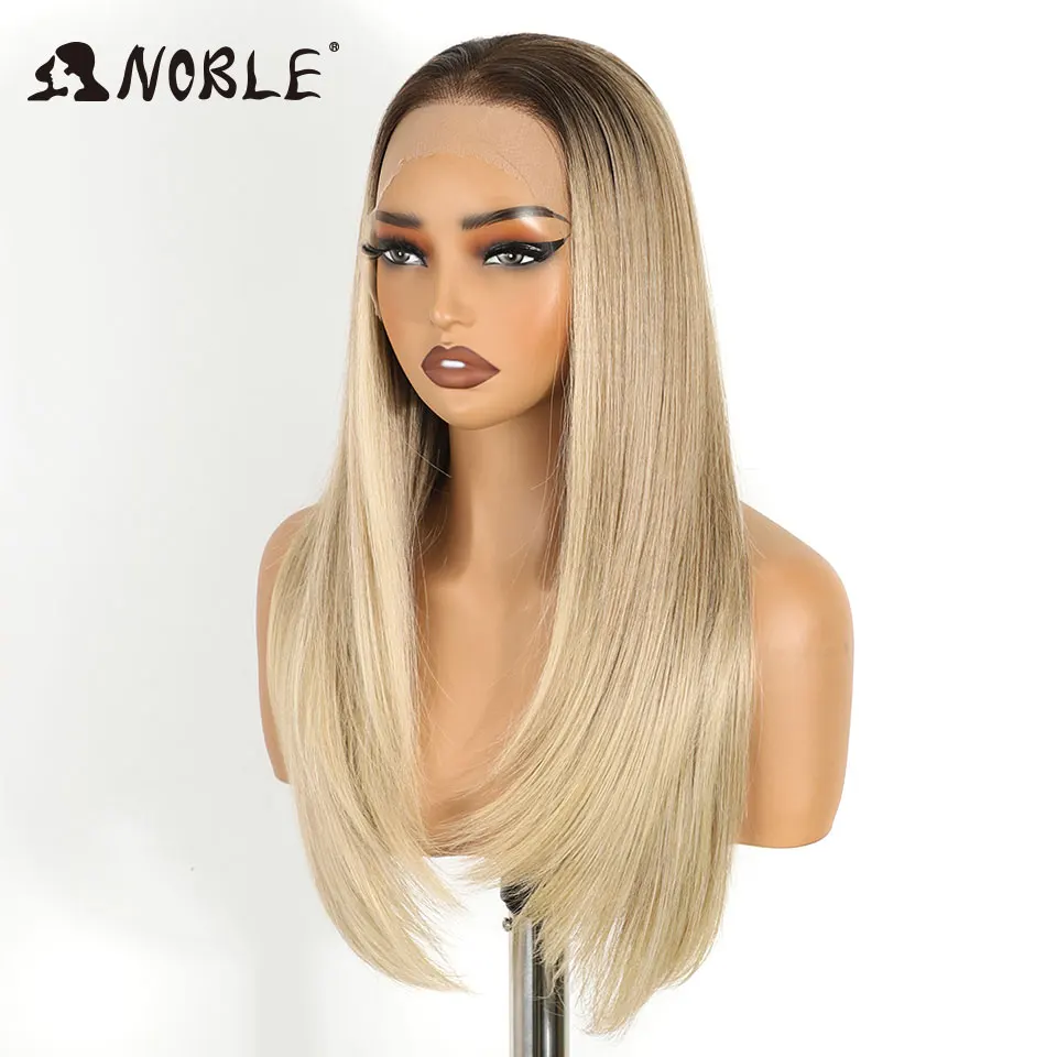 Thumbnail 3 - #12 Trending Trendy Wigs Right Now
