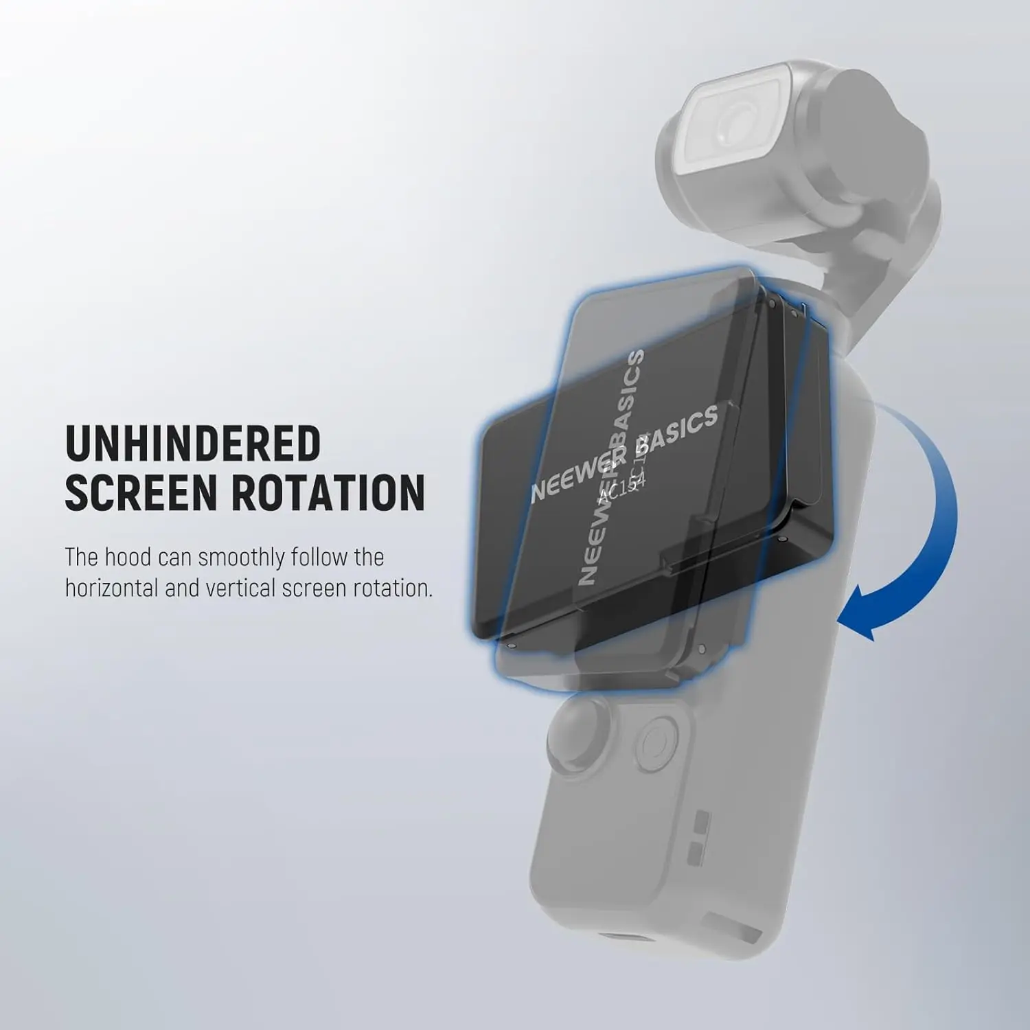Thumbnail 2 - #11 Compare Lens Hoods Before You Buy