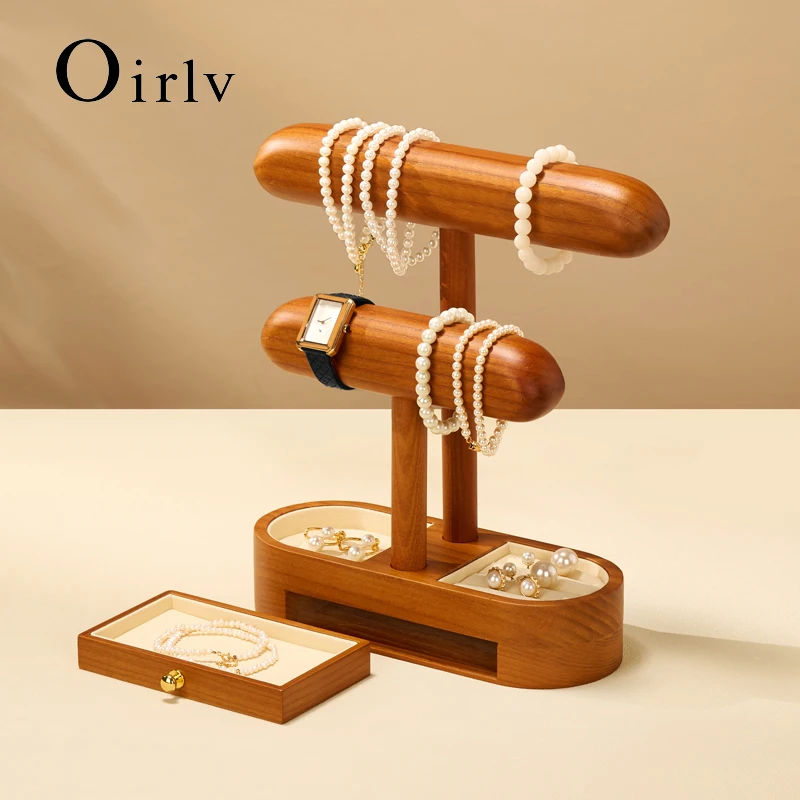 oirlv-double-couche-montre-support-en-bois-bijoux-organisateur-montre-bracelet-stockage-affichage-montre-presentoir-bijoux-montre-support