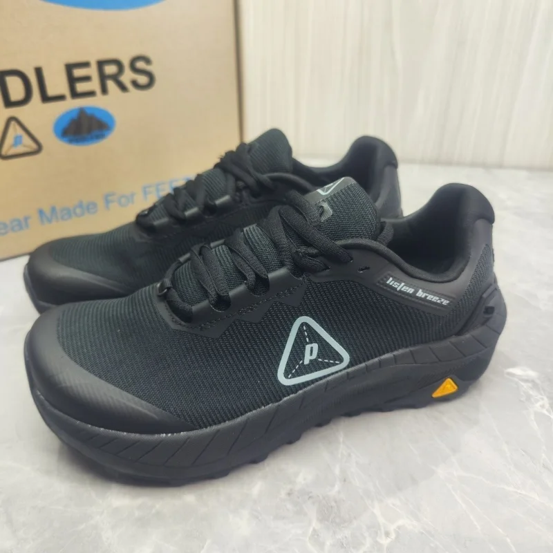 

Роскошные брендовые широкие кроссовки для бега унисекс, дизайнерская спортивная обувь для мужчин и женщин, нескользящая прогулочная обувь для пар, размер 36-45