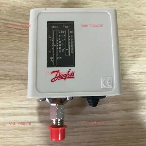 Kp-35 Kp35 At Brand… - image