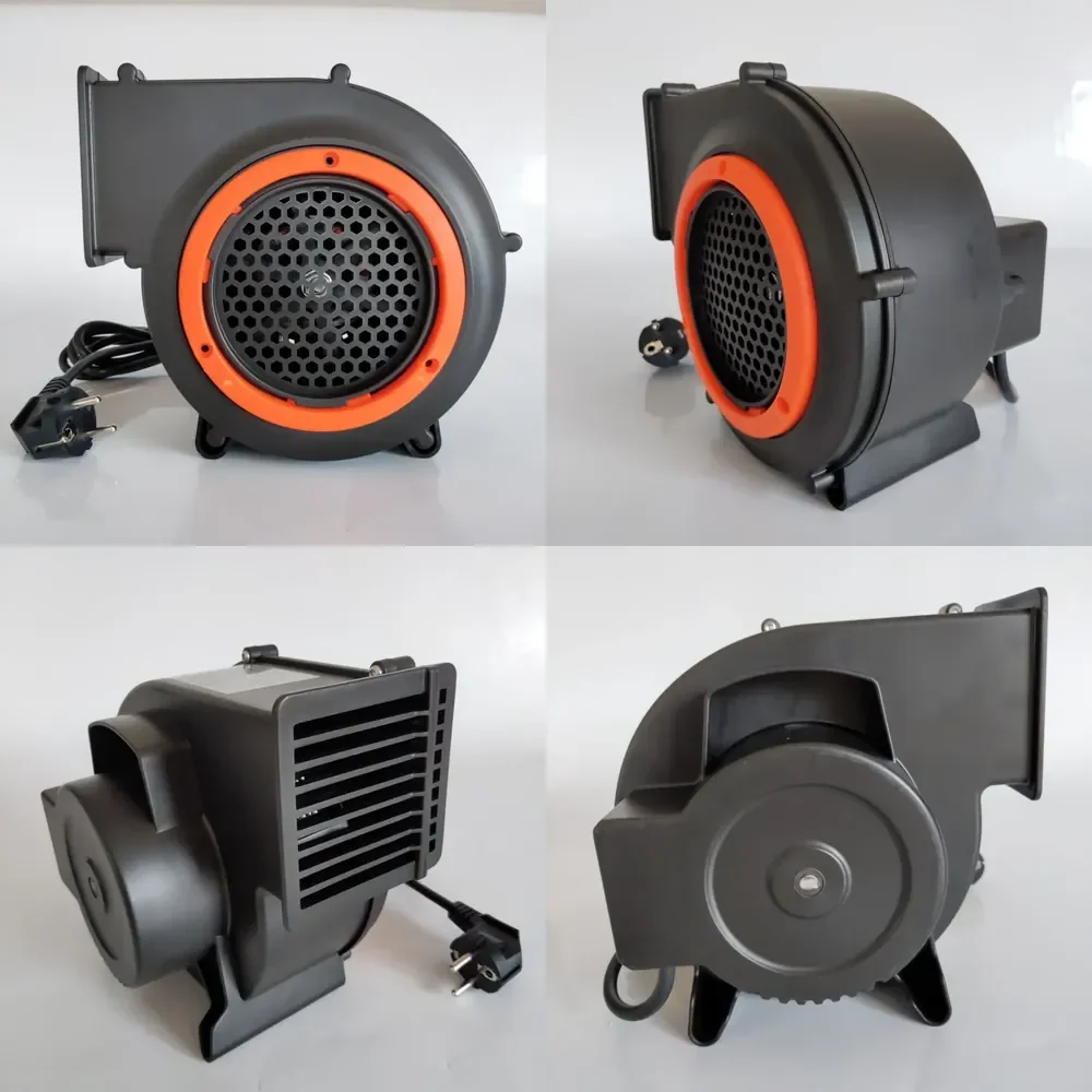 

Hot Sale Commercial Direct Factory Price 150W for Small Inflatable