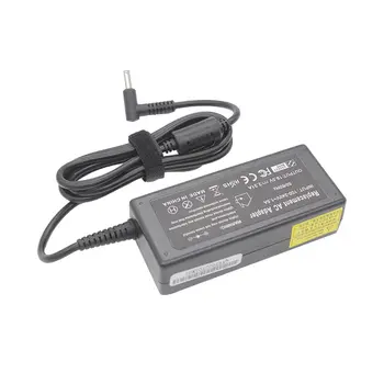 10 best sales Chargeurs d'ordinateur portable - №7