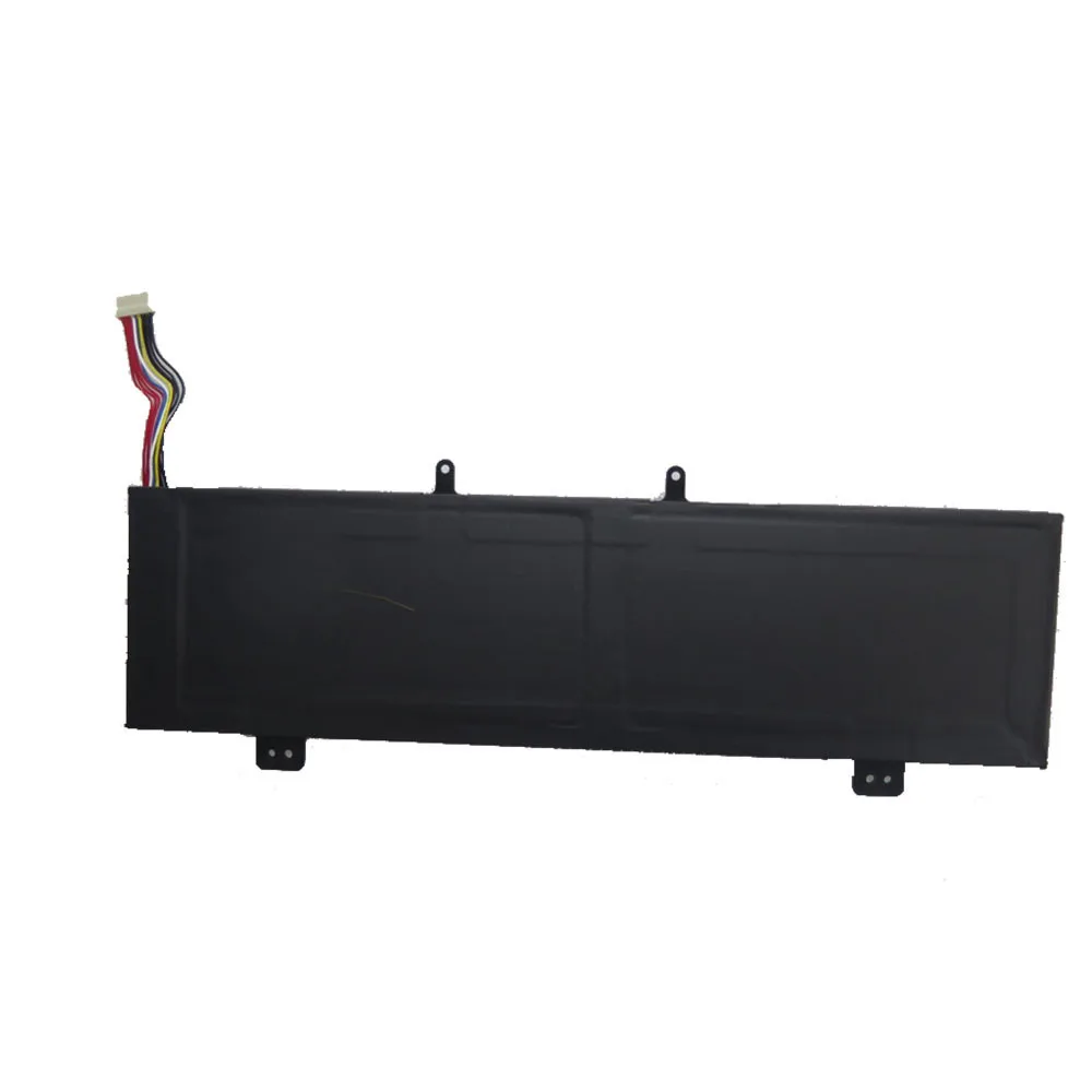 Laptop Battery For 5266C4-2S 7.6V 6600MAH 50.16WH