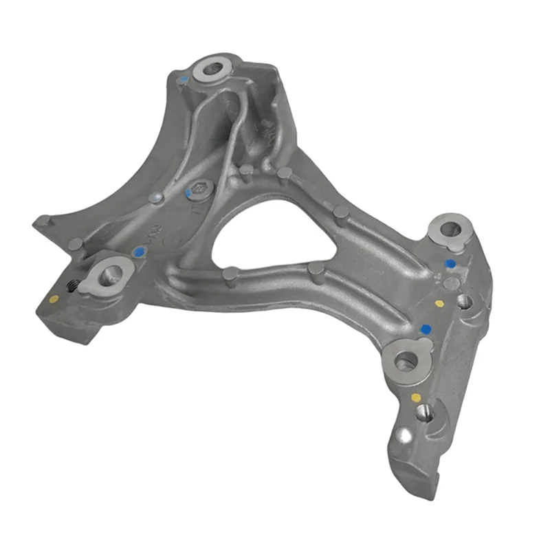 ホンダシビック用コンプレッサーブラケット,06-11,1.8l