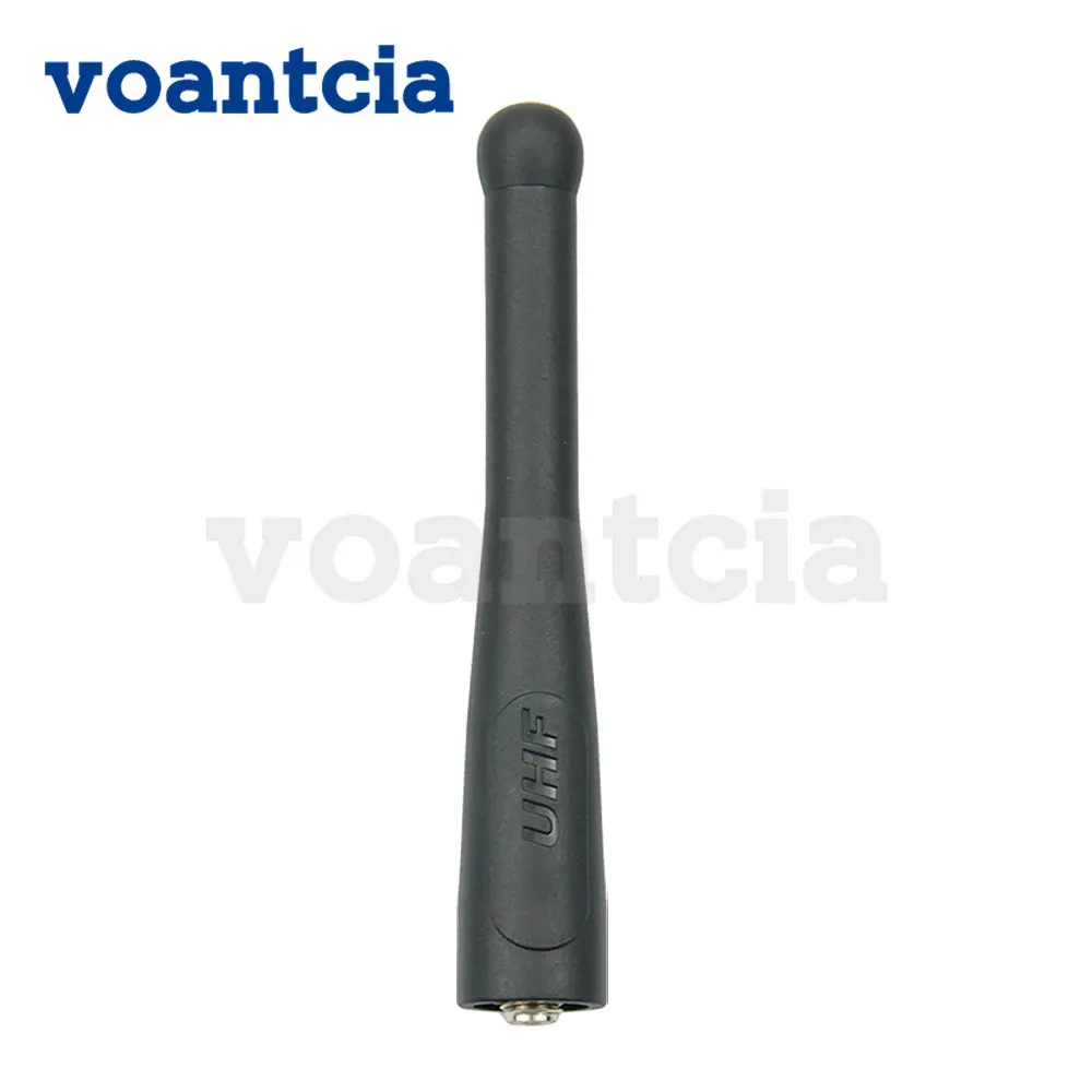 

For Motorola Antenna UHF 400-520Mhz Antenna XIR P8200 P8268 P8208 P8260 P6550 HT1000 Handheld Two Way Radios Antenna