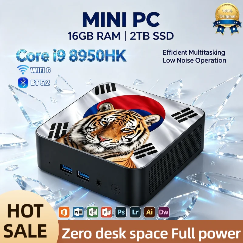 mini-pc-intel-core-i9-8950hk-16gb-ram-1tb-m2-nvme-ssd-wifi-6-bt52-low-power-desktop-computer-for-home-office-business-pro