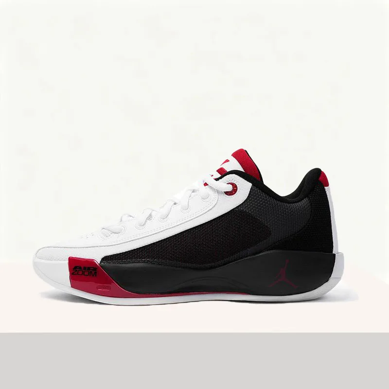 Nike Air Jordan 1 Luka .77 PF Удобные и легкие Нескользящая поддержка Низкие баскетбольные кроссовки для мужчин и женщин HF0819101