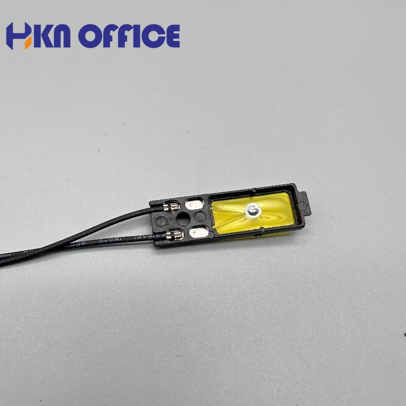 

1 совместимый термистор для Kyocera ECOSYS M2040dn M2135dn M2635dn M2635dw M2540dn M2540dw 2040 2135, детали термочукона для копировального аппарата