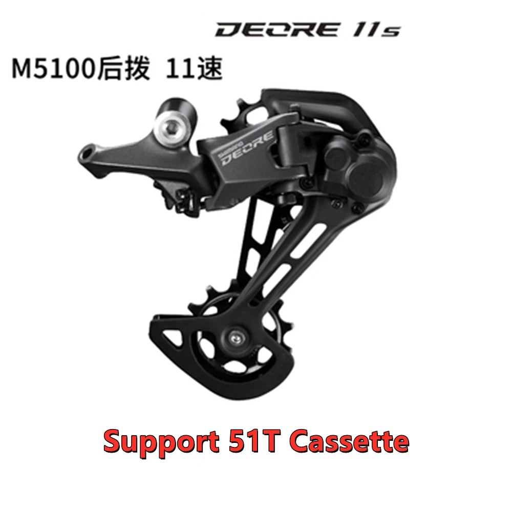 NEW Sunrace 11 Speed CSMX8 CSMS8 11-46T 50T 51T Bike 11S 11V MTB Cassette SRAM Flywheel M5100 M8000 Cheap XT SLX DIY Dumping