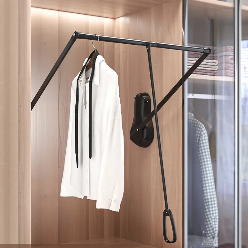 pull-down-clothes-hanger-lifting-clothes-rod-in-wardrobe-clothes-through-tie-rod-cloakroom-wardrobe-hanger-hardware-accessori