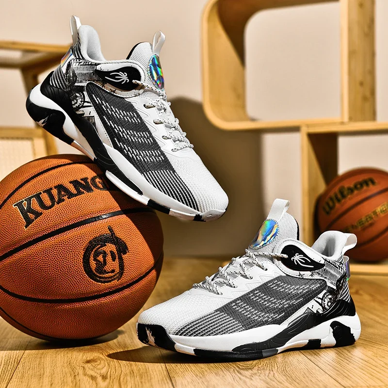 

Кроссовки для мужчин и женщин, теннисная обувь, роскошные, дышащие, модные Лоферы для бега