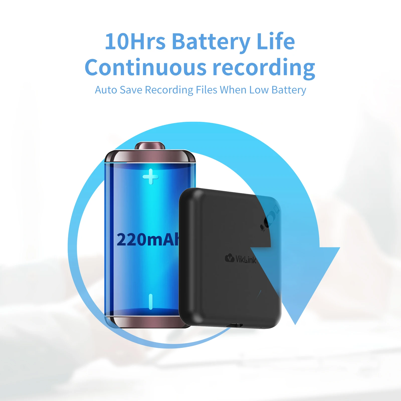 Newly Upgraded Multifunction Digital Voice Recorder Pen USB Portable Study/Lecture/Business AI Convert Text Magnetic Bluetooth L