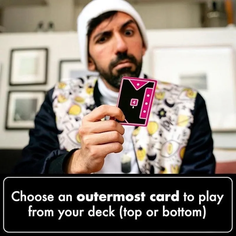 لعبة بطاقة مطابقة سريعة الحركة، لعبة لوحة عائلية استراتيجية، مجموعة ألعاب تفاعلية ممتعة للحفلات الليلية لجميع الأعمار، مجموعة أطفال البالغين