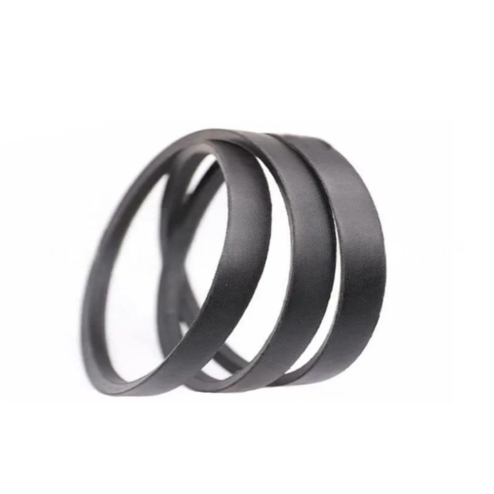V-Belt for SNAPPER For 1724507 5023255 5023255SM and Compatible Turn Mowers Supporting Deck Drive Functionality