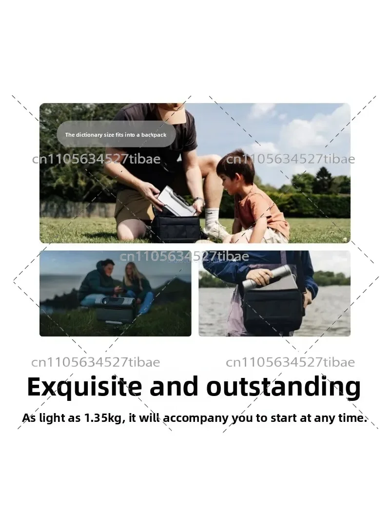 Intelligent Equator Mode Astronomical Telescope for Deep Space Galaxy Sun Moon Bird Watching And Photography