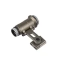 Helmet Rail Mount DE