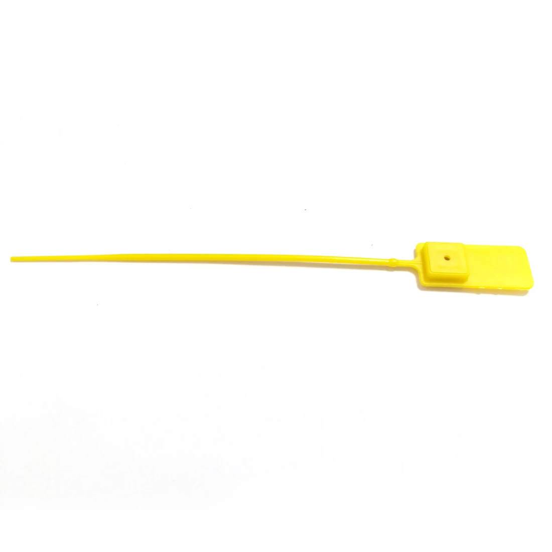 20PCS Plastic Cable…