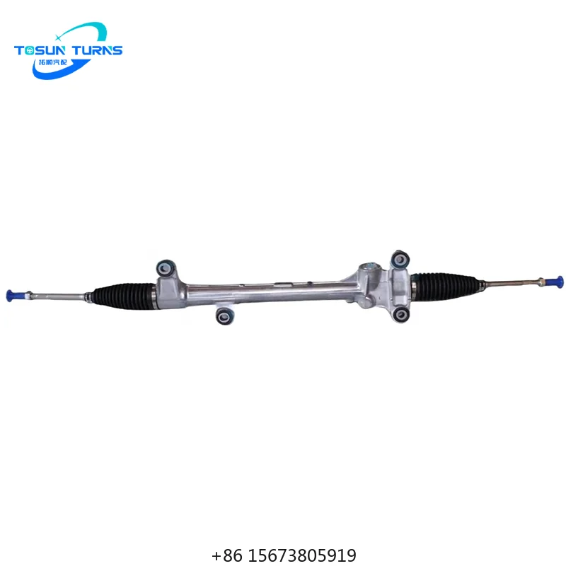 

45510-12290,4551012290,45510-02200,4551002200,POWER STEERING RACK Compatible for COROLLA NZE121
