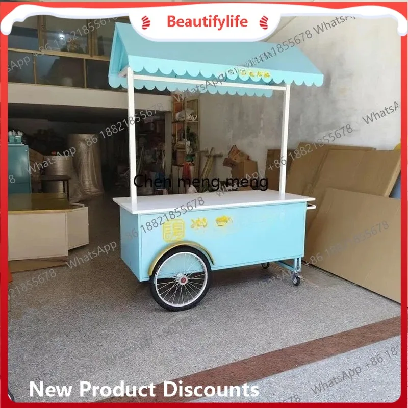 

c139 Торговый центр, брендовый магазин, мобильная акция, автомобильный поплавок, коммерческий квадратный дисплей для мероприятий, коммерческая тележка для стойки