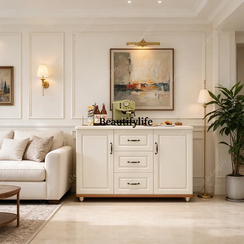 32 Rectangle Simple Living Room Cabinets With Drawers Traditional Luxury Cute Living Room Cabinets Design Retro Armoire Furnitur