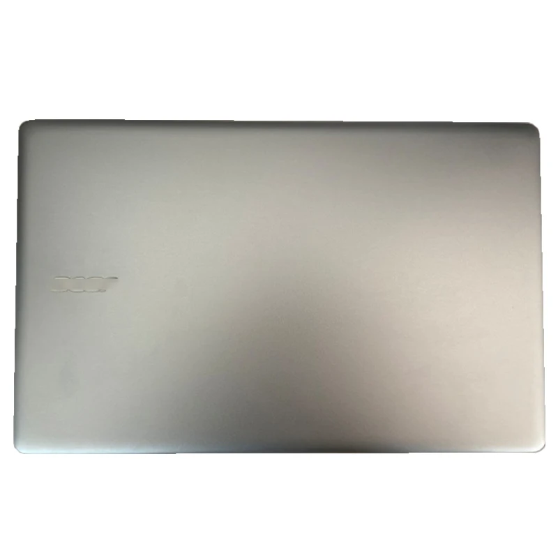 New lcd back cover for laptop/front frame/hand rest/bottom cover for acer swift3 14 swif 3 SF314-51 51g