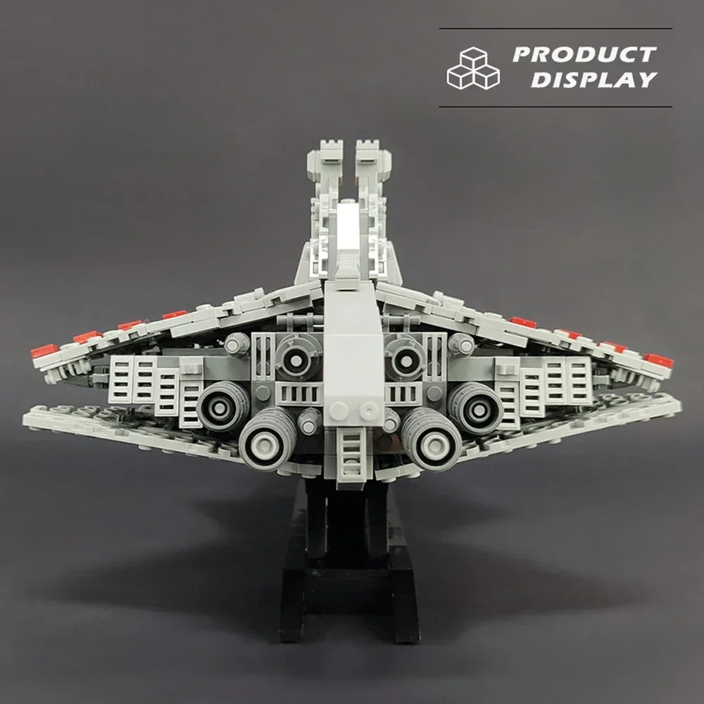 Thumbnail 4 - #54 Best Classic Building Blocks Sets to Buy In 2026