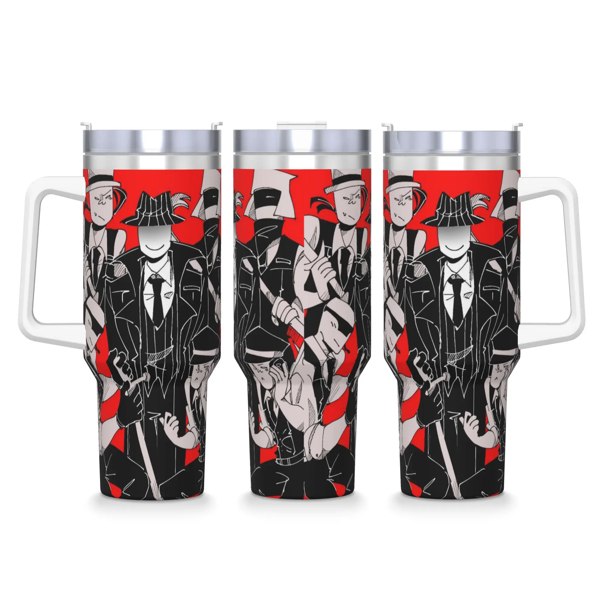 Π‘ΡΠ°ΠΊΠ°Π½ ΠΈΠ· Π½Π΅ΡΠΆΠ°Π²Π΅ΡΡΠ΅ΠΉ ΡΡΠ°Π»ΠΈ Mafioso Forsaken, Π°Π²ΡΠΎΠΌΠΎΠ±ΠΈΠ»ΡΠ½ΡΠ΅ ΠΊΡΡΠΆΠΊΠΈ Ρ ΡΠΎΠ»ΠΎΠΌΠΈΠ½ΠΊΠΎΠΉ, Π±ΡΡΡΠ»ΠΊΠ° Π΄Π»Ρ Π²ΠΎΠ΄Ρ Π΄Π»Ρ ΠΏΡΡΠ΅ΡΠ΅ΡΡΠ²ΠΈΠΉ, Π³ΠΎΡΡΡΠΈΡ
Π½Π°ΠΏΠΈΡΠΊΠΎΠ², Π±ΠΎΠ»ΡΡΠ°Ρ ΡΠ΅ΡΠΌΠΎΠΊΡΡΠΆΠΊΠ° Π‘ΡΠ°ΠΊΠ°Π½ ΠΈΠ· Π½Π΅ΡΠΆΠ°Π²Π΅ΡΡΠ΅ΠΉ ΡΡΠ°Π»ΠΈ Mafioso Forsaken, Π°Π²ΡΠΎΠΌΠΎΠ±ΠΈΠ»ΡΠ½ΡΠ΅ ΠΊΡΡΠΆΠΊΠΈ Ρ ΡΠΎΠ»ΠΎΠΌΠΈΠ½ΠΊΠΎΠΉ, Π±ΡΡΡΠ»ΠΊΠ° Π΄Π»Ρ Π²ΠΎΠ΄Ρ Π΄Π»Ρ ΠΏΡΡΠ΅ΡΠ΅ΡΡΠ²ΠΈΠΉ, Π³ΠΎΡΡΡΠΈΡ
Π½Π°ΠΏΠΈΡΠΊΠΎΠ², Π±ΠΎΠ»ΡΡΠ°Ρ ΡΠ΅ΡΠΌΠΎΠΊΡΡΠΆΠΊΠ°