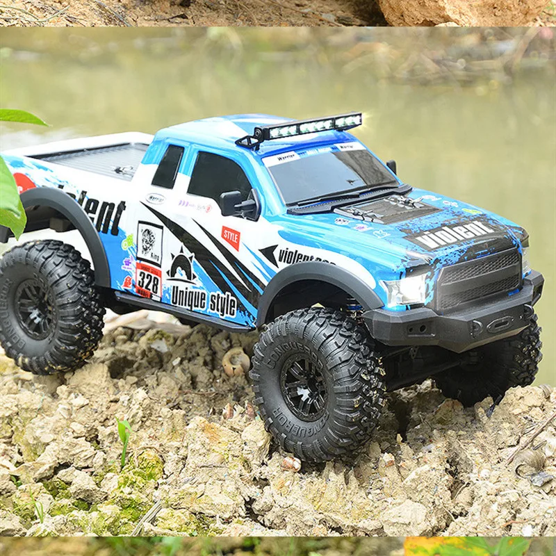 ZP1005 ZP1006 ZP1007 ZP1008 ZP1009 ZP1010 4WD Drifting RC samochód 7.4V 1500mAh akumulator/3w1 linia części zamienne do ZP1005 ZP100 RC samochód