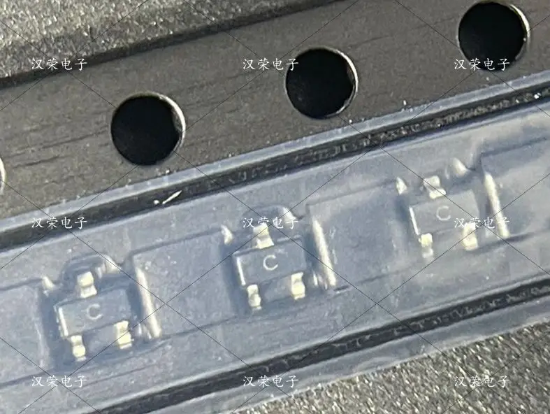 20PCS/50PCS/100PCS/…