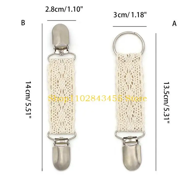 CLIP VENTO 49MC CLIP PROVADO CAPO VENHO CLIPE ENTERDO CLIP