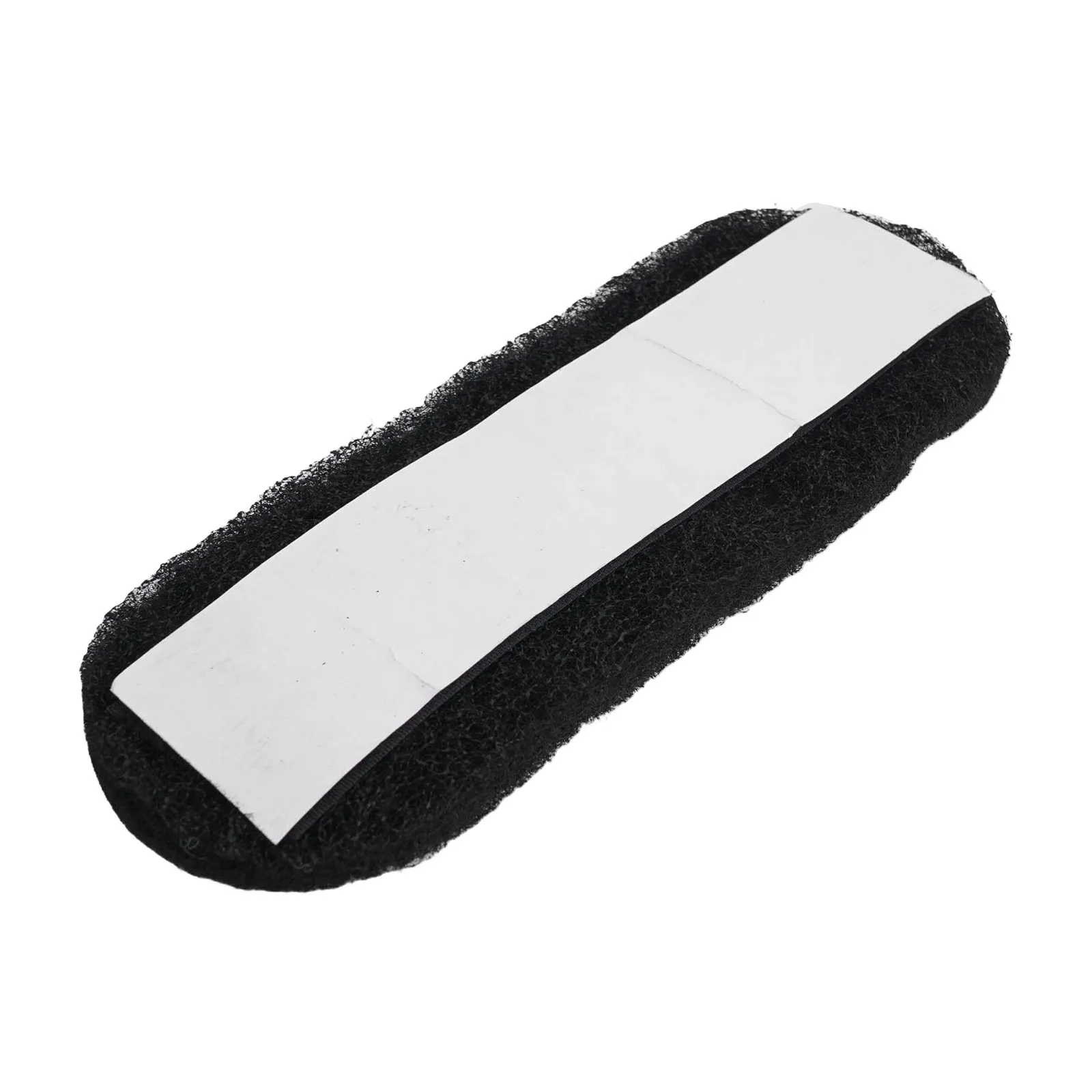 Ceiling Fan Blades Filter Fan Dust Collector Simple Installation Universally Compatible Discreetly Air Filters