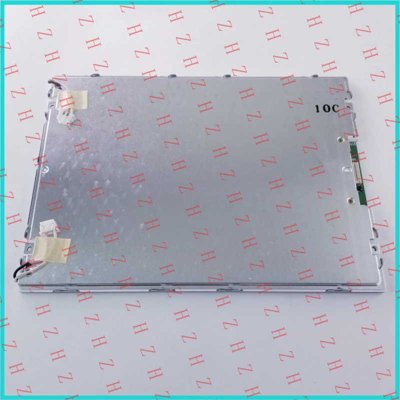 

P+ LM64C391 LCD Display Screen for Sharp