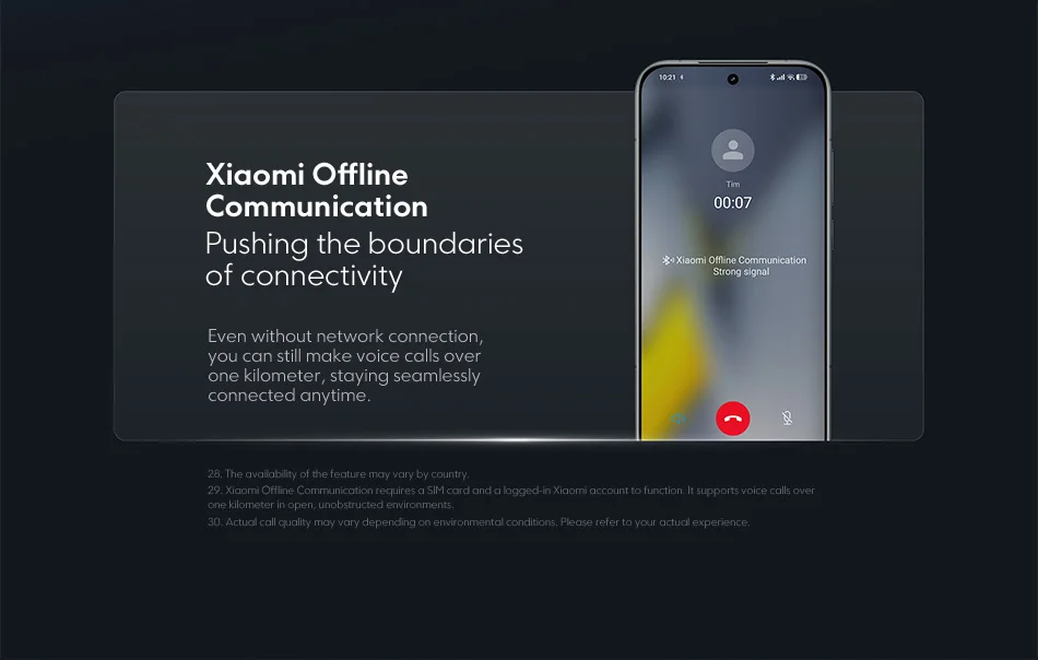 Original Smartphone POCO F8 Pro 5G Global Version Snapdragon® 8 Elite 6.59" 120Hz HyperRGB AMOLED Display 6210mAh NFC