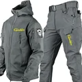 suit 06