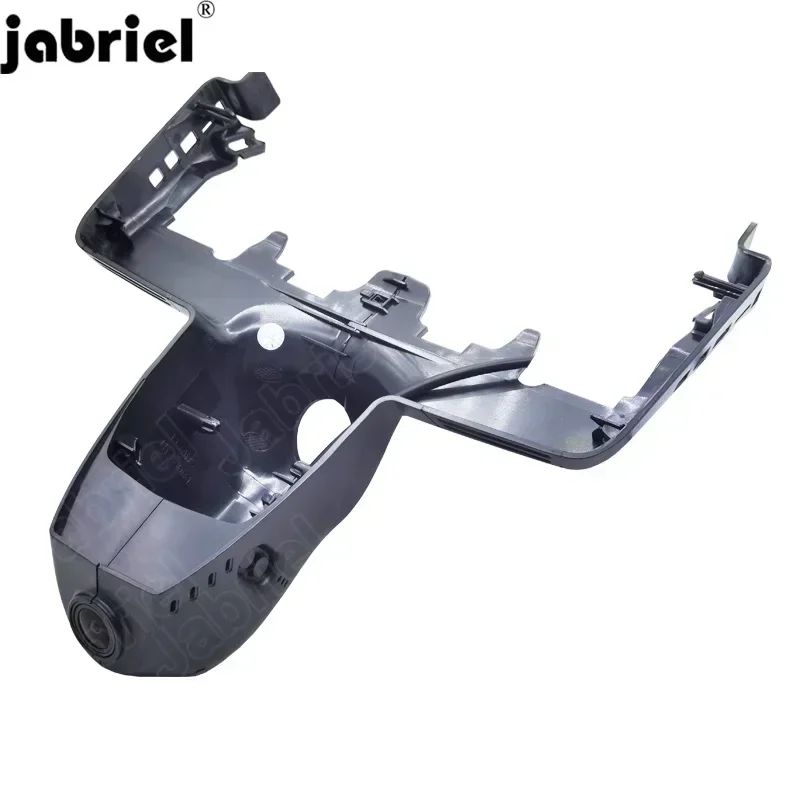 FHD واي فاي مسجل فيديو داش كام لسيارات BMW X5 G05 X3 G01 X7 G07 2018 2019 2020 2021 2022 لسيارات BMW 3 Series G20 G21 جهاز تسجيل فيديو رقمي للسيارات داشكام #5